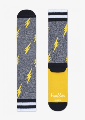 Sock #3752659