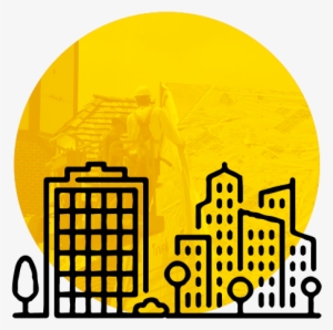 Gutterman Homepage Icon Large - Building #3752660