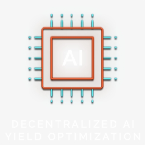 Homepage Icon 2 Ai Intowow 2018 06 15t09 - Electronic Component #3752683