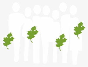 Homepage Career Iconliza2018 01 12t08 - Career #3752715