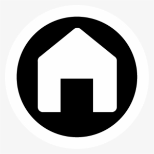 Home - Transparent Background Home Symbol Png #3752717