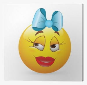 Smiley Emoticons Face Vector #3752741