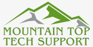 Www - Mountaintoptechs - Com - Summit Foot & Ankle: Richard T. Bauer Iii, Dpm, #3752742
