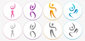 28 Sep 2015 - Maquina Para Hacer Galletas #3752770