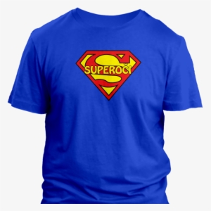 Super Dad - Chef Printed T Shirts #3752799
