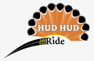 About Hud - Bracelet #3752831