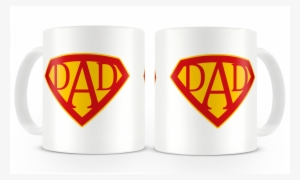 Super Dad - Clothing #3752835