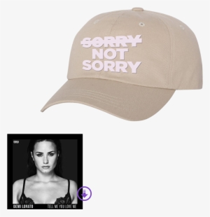 Double Tap To Zoom - Demi Lovato Tee Shirt #3752926