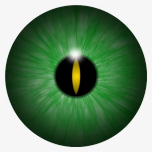 Semi Realistic Eyes Tutorial Paint Dot Net - Portable Network Graphics #3752989