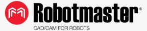 Robotmaster Artificially Intelligent Robots And Robotmaster, - Isobuster Pro 4.0 Crack #3753014