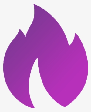 File - Hudpurple - Gel #3753017
