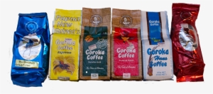 Png Coffee Varieties - Blue Mountain Papua New Guinea Coffee #3753096