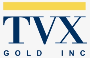 Tvx,gold - Delta Chi Old Crest #3753097