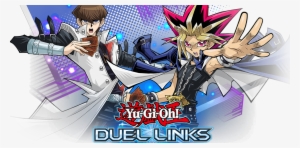 Remember Yu Gi Oh The Ultimate Card Game, It's Back - Yugi Oh Duel Links Yami #3753122