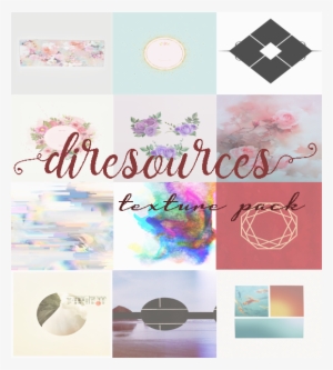 Resources Ps Resources Photoshop Resource Textures - Art Print: Cat Owns By Jelena Matic : 9x18in #3753123