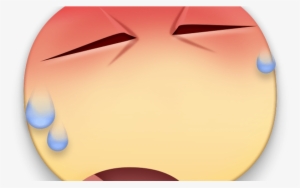 Facebook Meep Emoticons #3753125