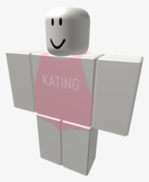 Roblox Jacket Png Transparent Roblox Jacket Png Image Free Download - roblox jacket template lovely kating bodysuit roblox cute roblox clothes 3753128