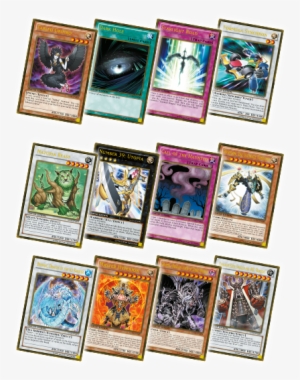 Haunted Mine - Yugioh #3753148