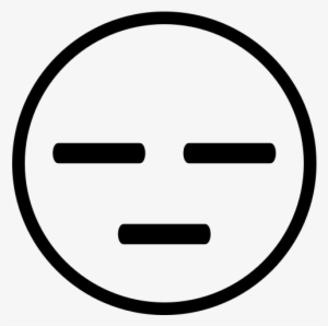Explanations - Face #3753176