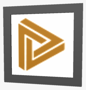 The 1,000,000 Subscriber Reward Of Youtube - Printing A Logo #3753203