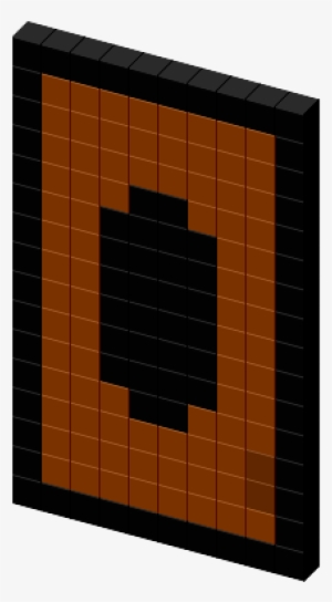 View Favicon On T-shirt - Brickwork #3753223
