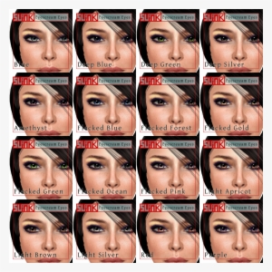 Eyescream Ad Web - World Wide Web #3753226