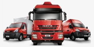 Iveco É A Única Fabricante De Caminhões Que Manteve - Rastreamento Veicular #3753254