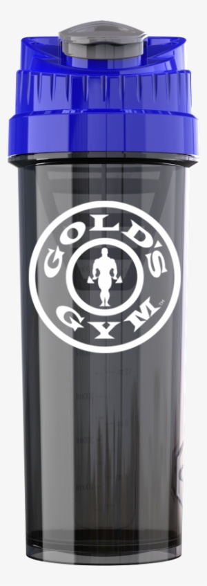 Gold's Gym Cyclone Cup - Golds Gym #3753309