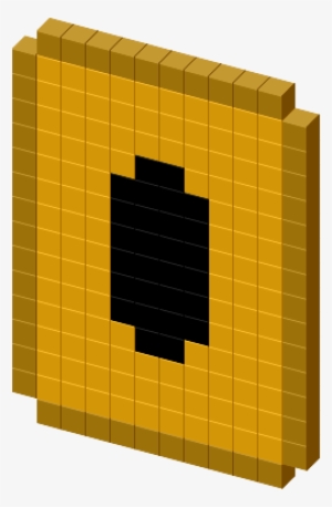 View Favicon On T-shirt - Favicon #3753312