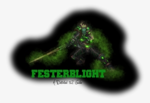 [guide] Festerblight - Poster #3753313