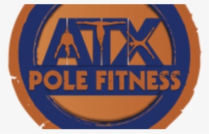 Atx Pole Fitness #3753339