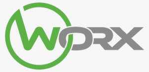 Wenatchee Worx Logo #3753341