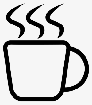 Coffee Comments - Coffee Cup #3753358