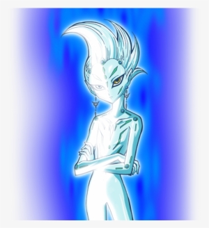 Yu Gi Oh Zexal - Yu Gi Oh Zexal Astral #3753394