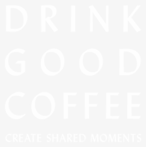 Arcade Coffee Roasters #3753416