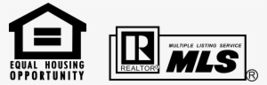 Hud-logos - Realtor Mls - Free Transparent PNG Download - PNGkey