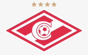 Fc Spartak Moscow #3753473