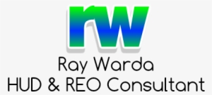 Reo Consultant Logo - Graphic Design #3753526