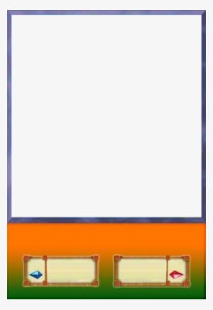 Spoiler - - Window Blind #3753527