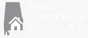 Avoid Foreclosure Alabama Avoid Foreclosure Alabama - Alabama #3753546