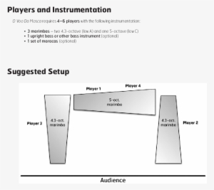 O Voo Da Mosca Thumbnail - Diagram #3753589