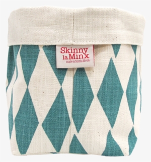 Hermosa Creación Textil Diseñada Y Producida En Sudáfrica - Design #3753617