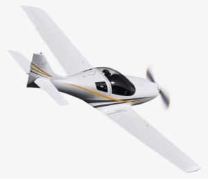 Vl-3 Evolution - Jmb Aircraft - Stunt Plane Png #3753619