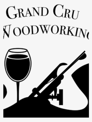 Grand Cru Woodworking Thumbnail Logo - Woodworking #3753642