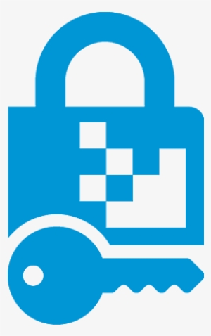 Hp Secure Encryption No Media E-ltu Per Drive - Secure Encryption #3753669