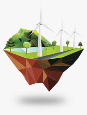 Solar Panels In Brisbane, Solar Panels Brisbane, Sunny - Renewable Energy #3753676