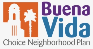 Hud Choice Neighborhoods Initiative - Graphic Design #3753733