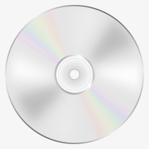 Compact Disc Dvd Optical Disc Disk Storage Cd-rom - Optical Disc Png #3753735
