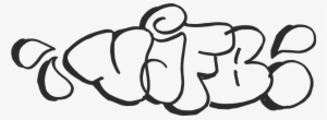 Vjfb-throwup #3753766