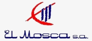 Clientes Logo - Movildata - Transportes El Mosca #3753767